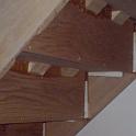 16 Stairs Fitted (5)